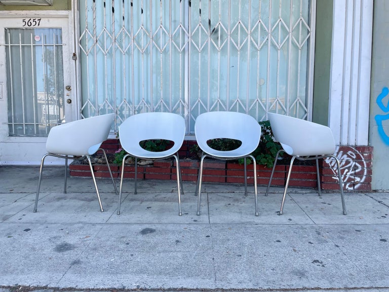 Orbit store chair price