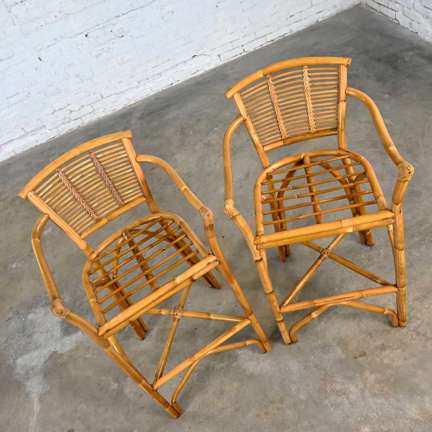 modern organic bar stools