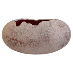 Bowls and Baskets