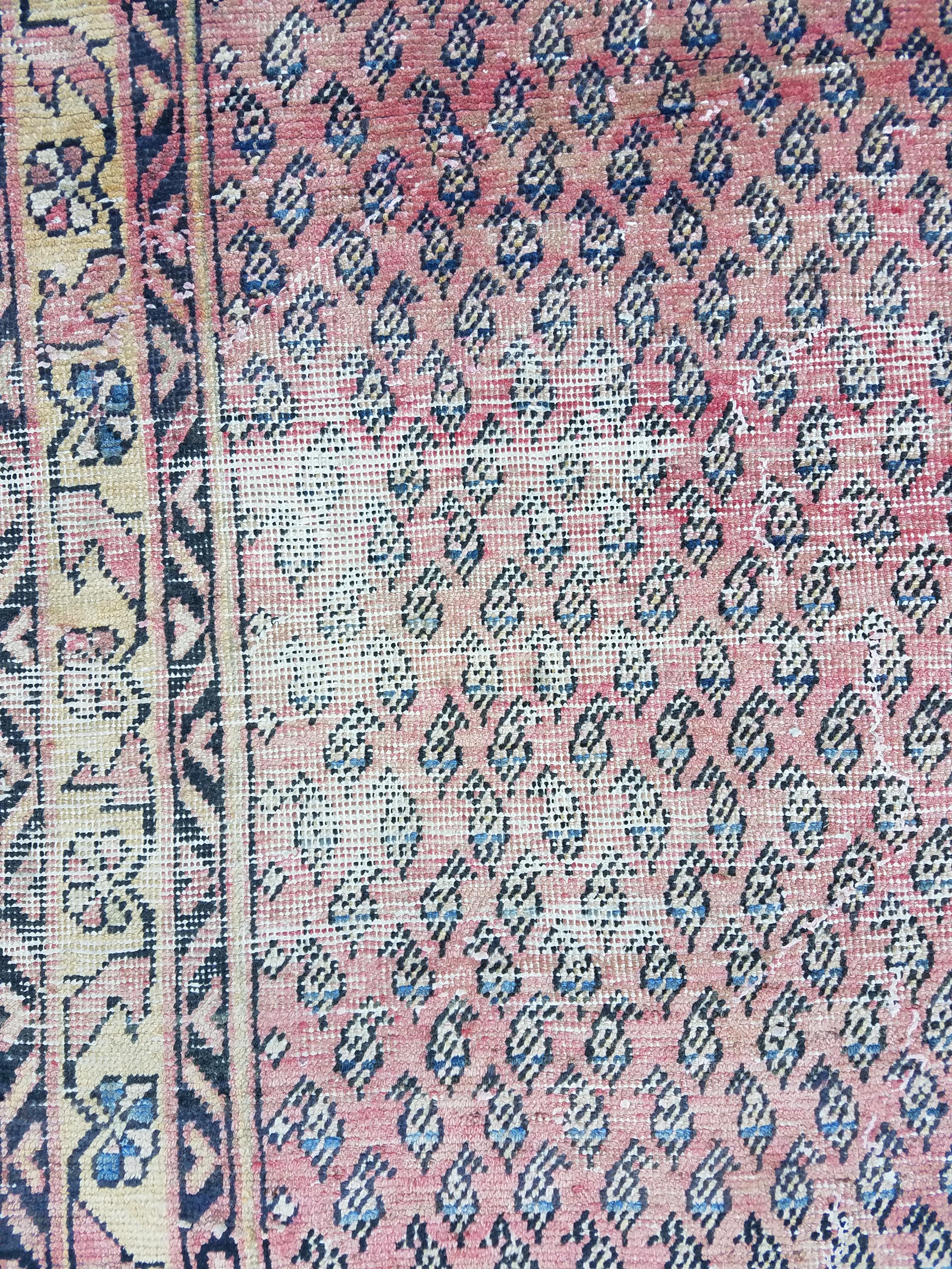 buy rugs online pakistan