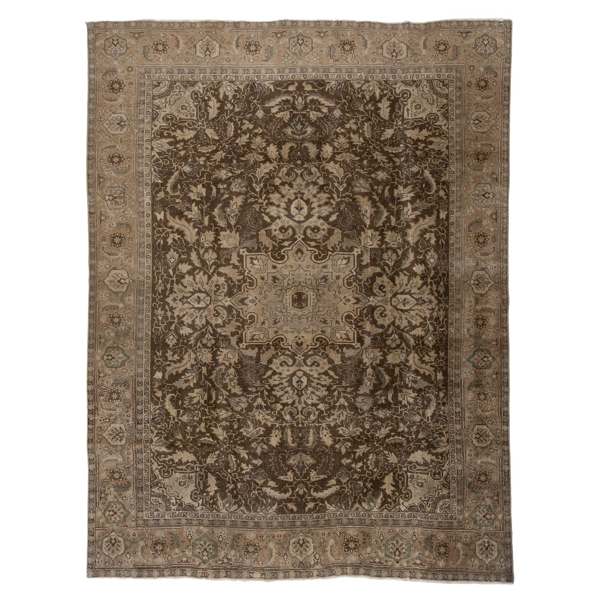 Vintage Tunisian Rug For Sale at 1stDibs tunisian rugs, tunisia rug