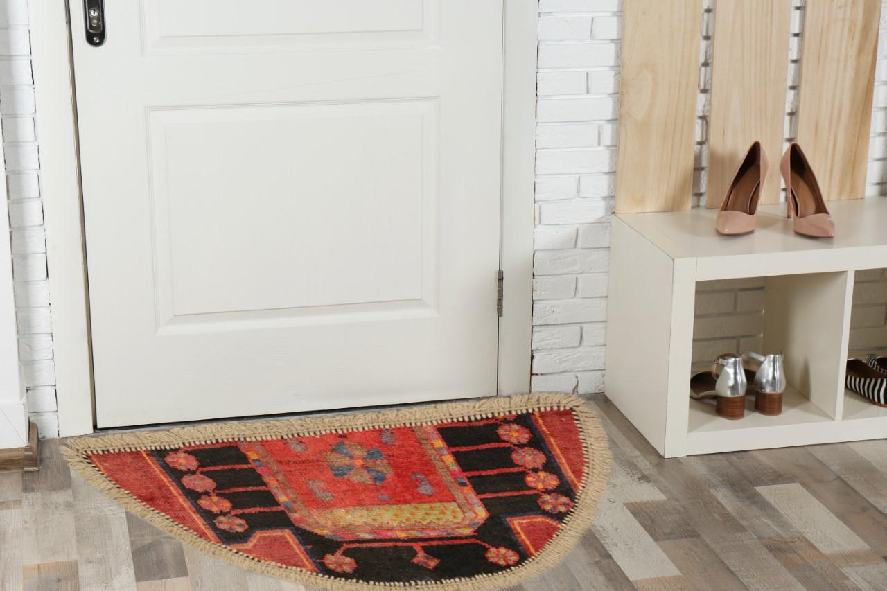 rugs for entrance way