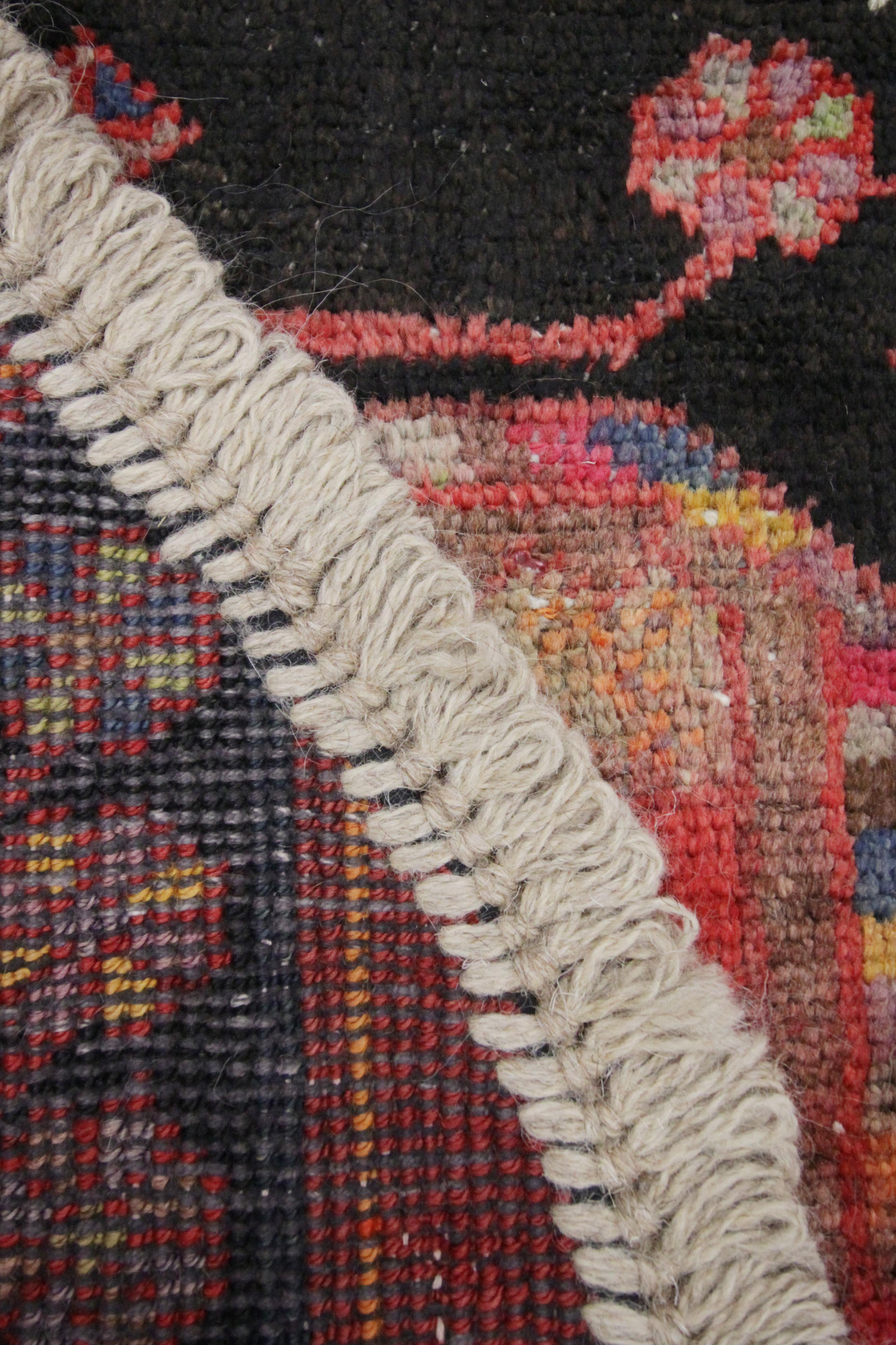 carpet door mat