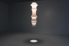 Vintage Original Bruno Munari Model 'Falkland' for Danese