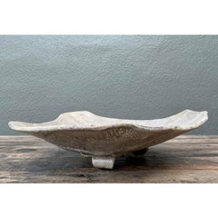 Vintage Original Studio Pottery Bowl