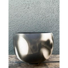 Vintage Original Studio Pottery Bowl
