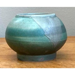 Vintage Original Studio Pottery Bowl