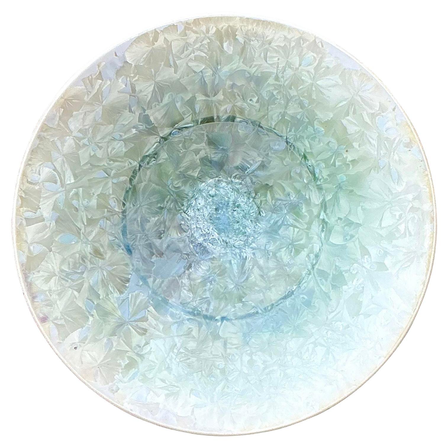 Vintage Original Studio Pottery Bowl