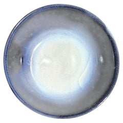 Vintage Original Studio Pottery Bowl