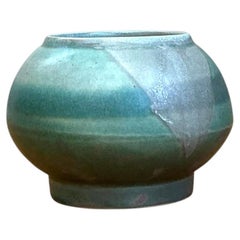 Vintage Original Studio Pottery Bowl