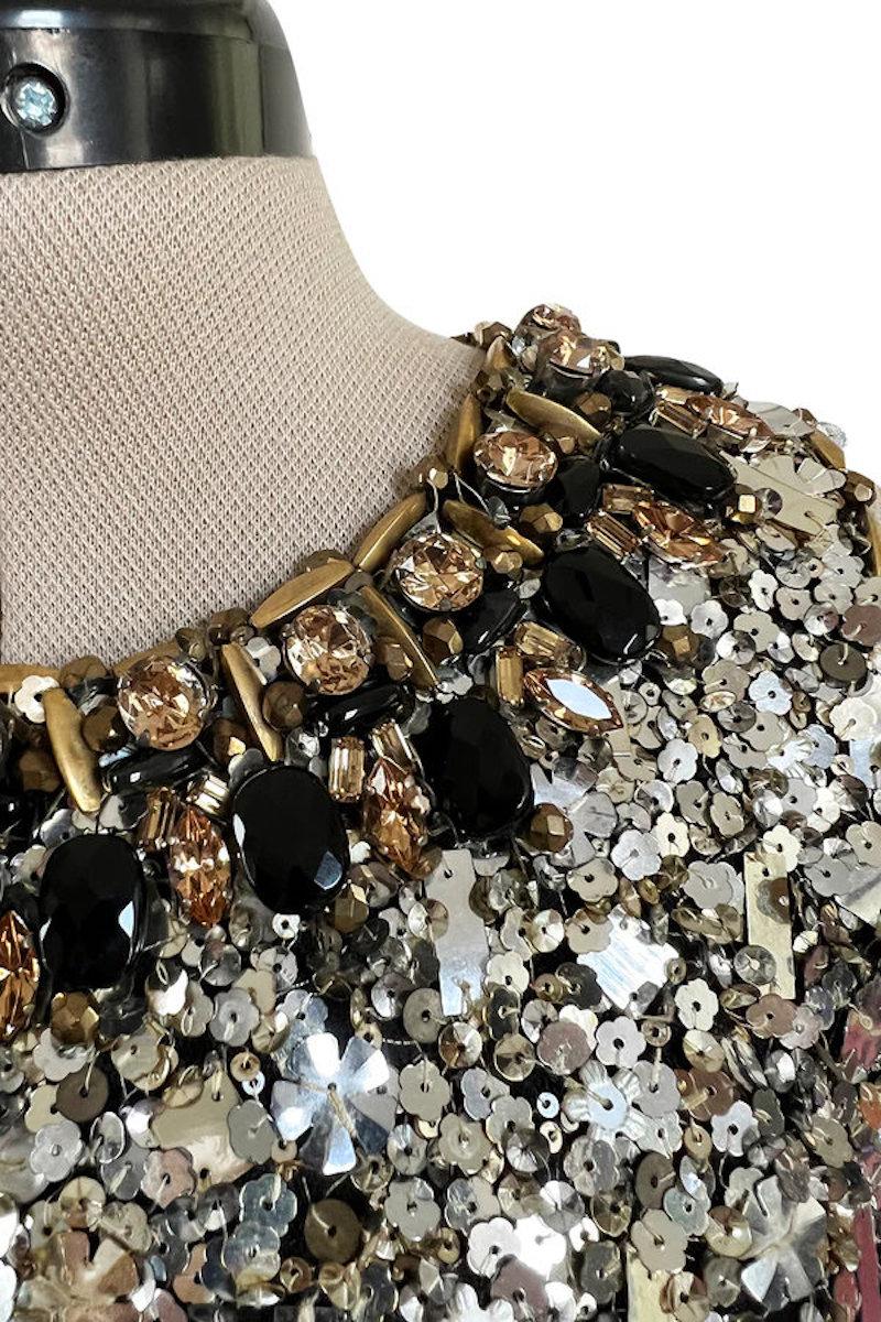 dark green lace dress Zapakasa Women Sparkly Sheath Corset Long Prom Men Wearing White Shoes GLO Variant Color:Black/Washed Natural