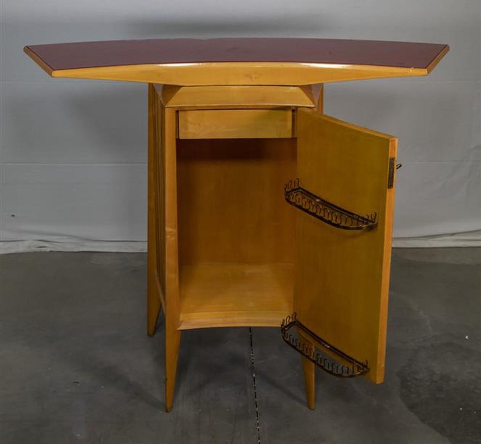 el bar de osvaldo
