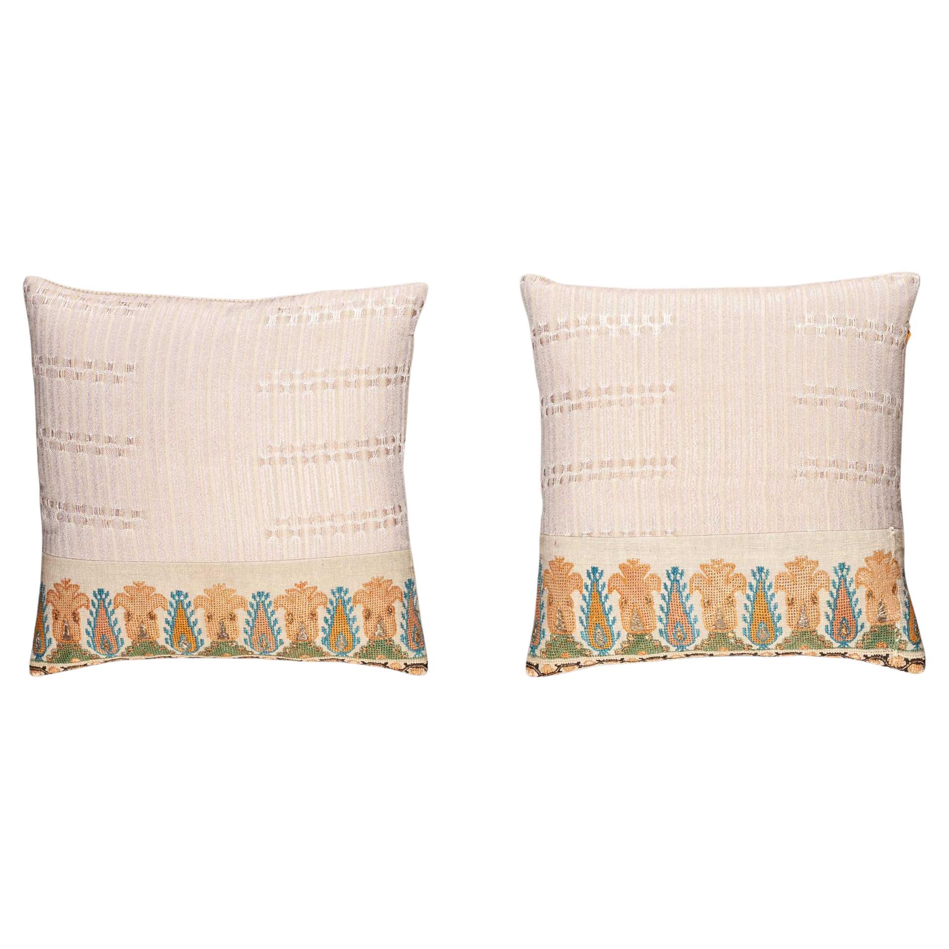 New And Custom Pillows and Throws