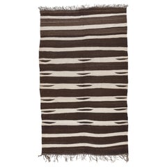 Kilim Moroccan and North African Rugs
