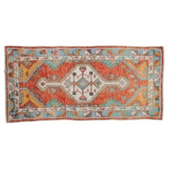 Turkish Rugs