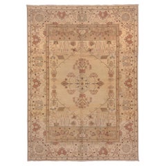 Turkish Rugs