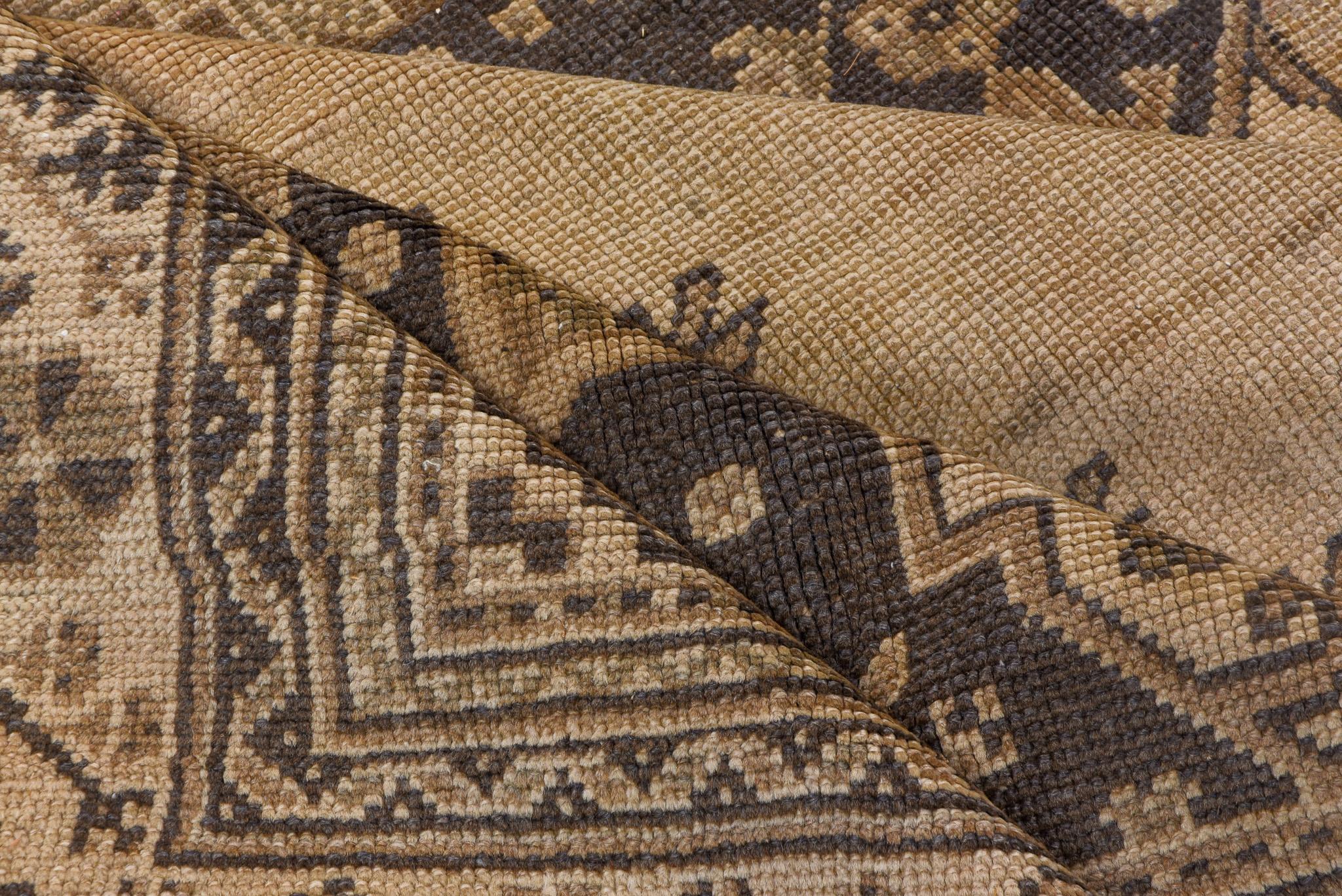 Ref 62067