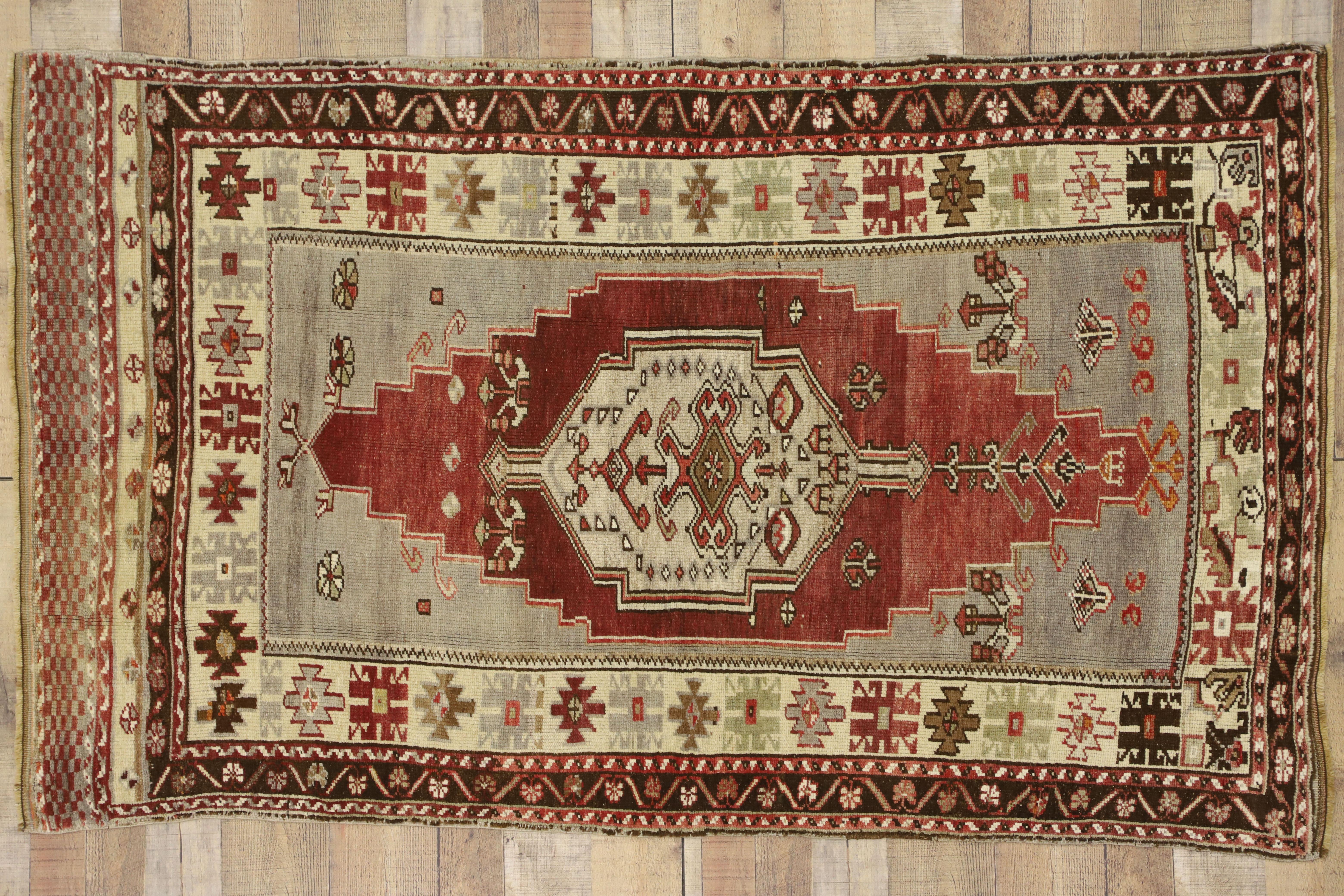 vintage italian rugs