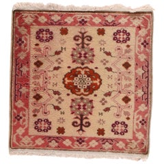 1970s Turkish Rugs