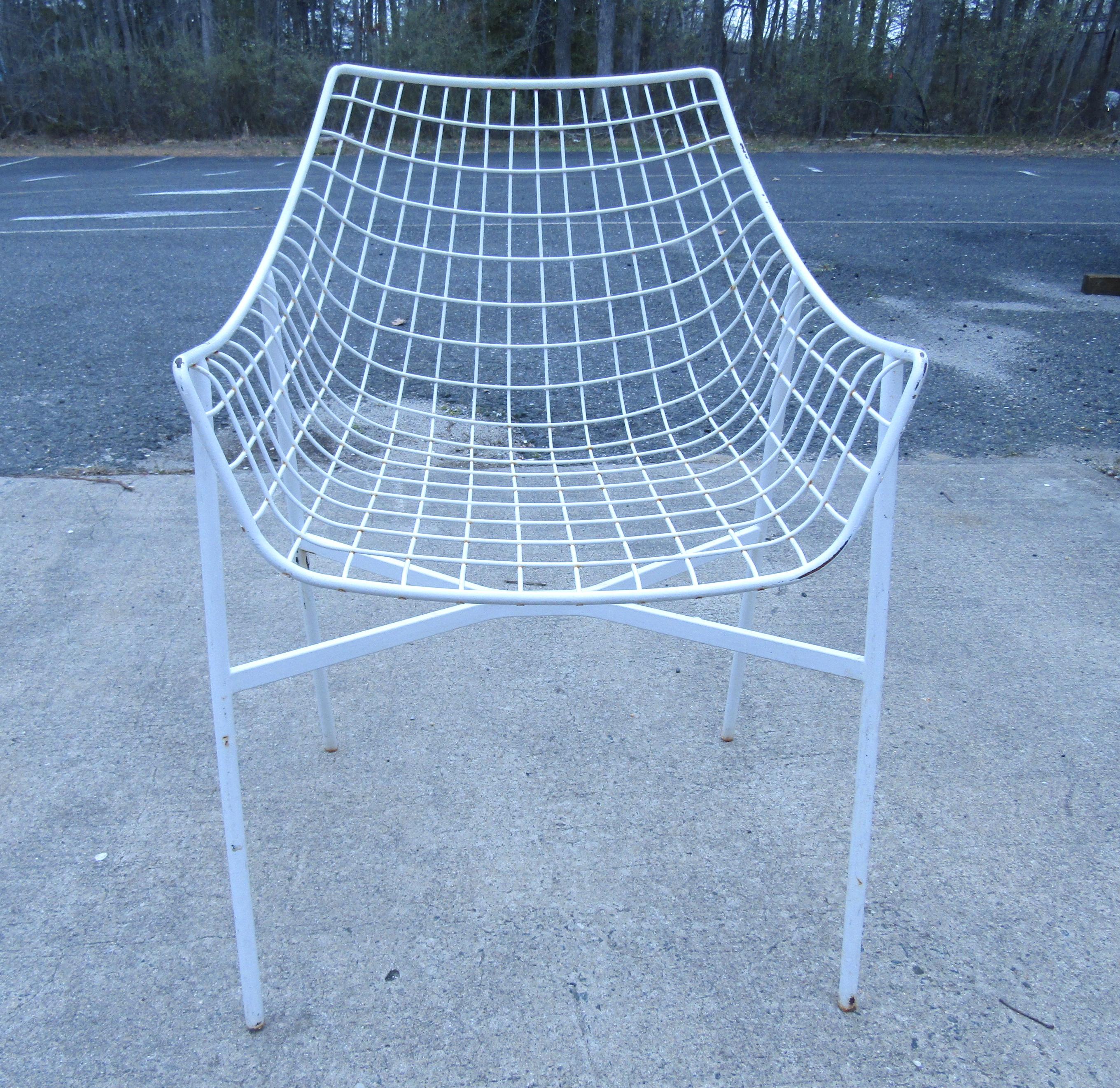 retro-inspired egg chair -china -b2b -forum -blog -wikipedia -.cn -.gov -alibaba