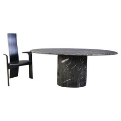 Dining Room Tables