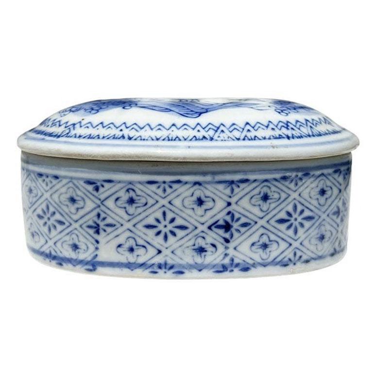 Cartier ring dish hot sale