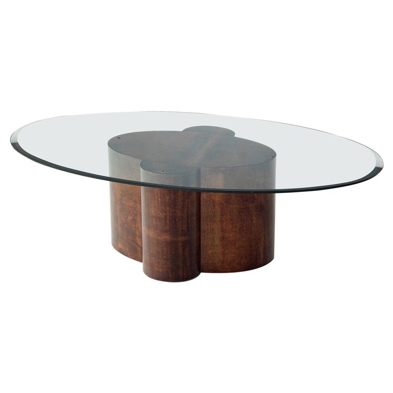 Glass Coffee Table Vintage - 1,833 For Sale on 1stDibs | retro glass coffee  table