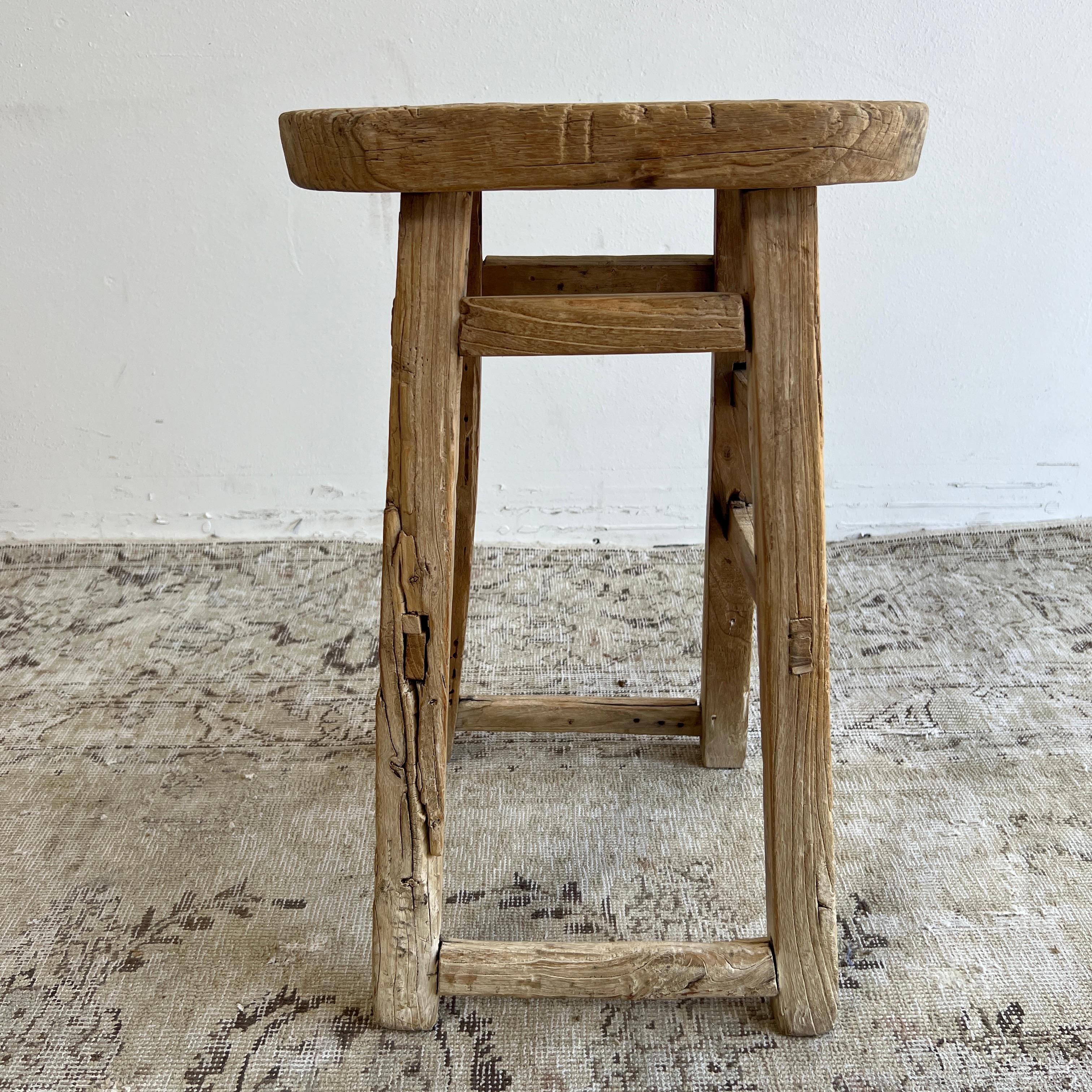 antique stools for sale