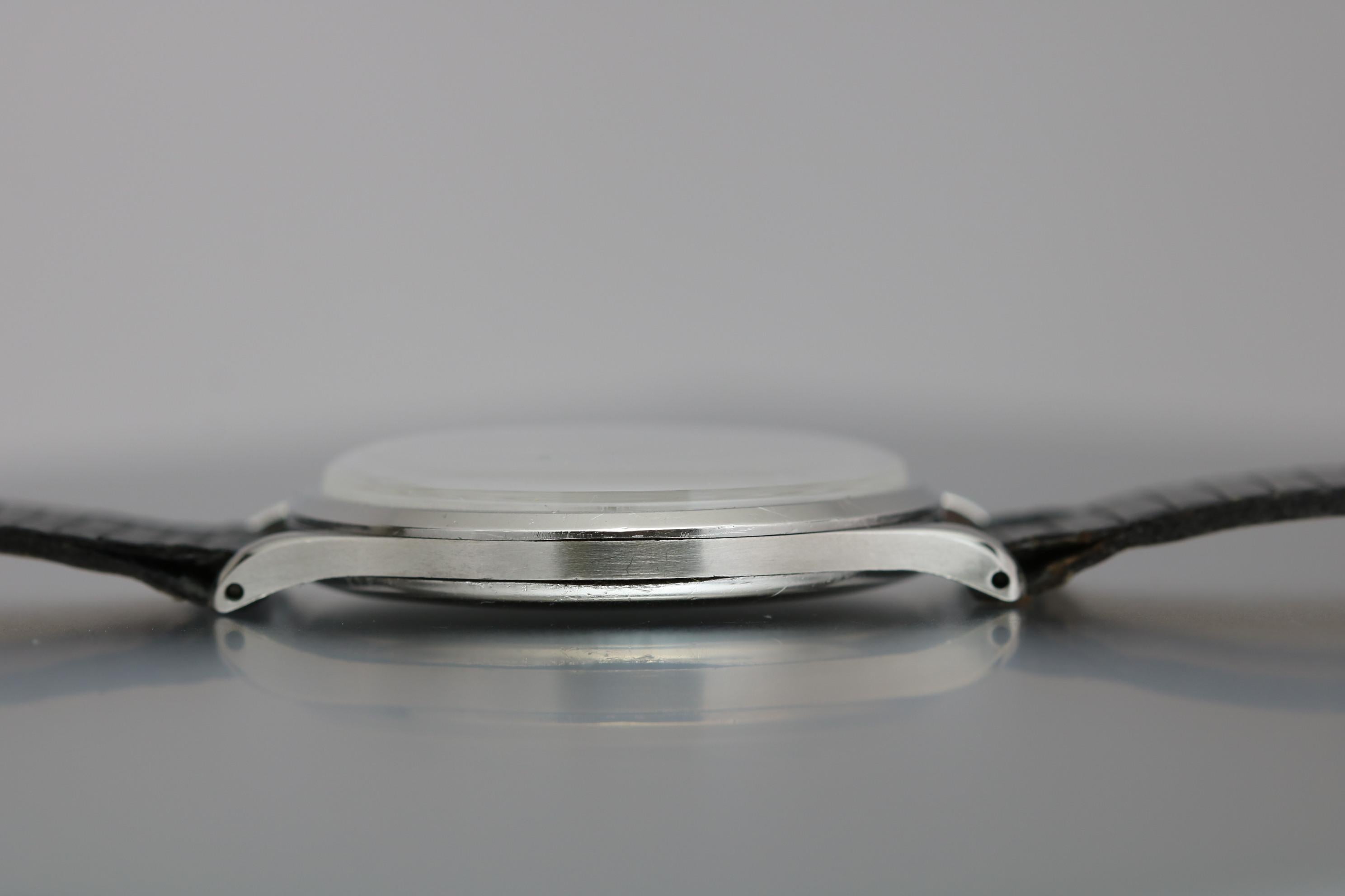 steel2609