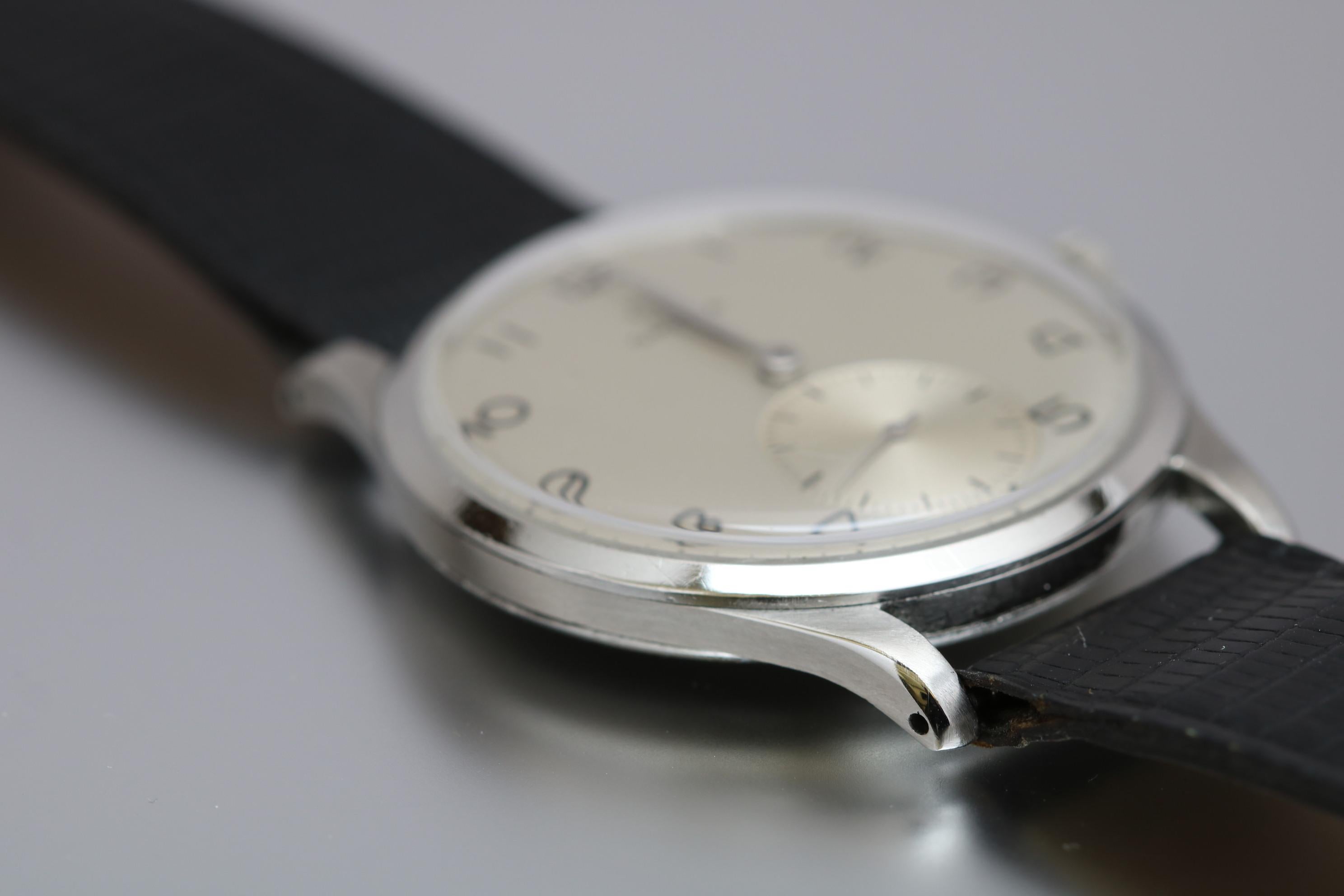 omega oversized vintage
