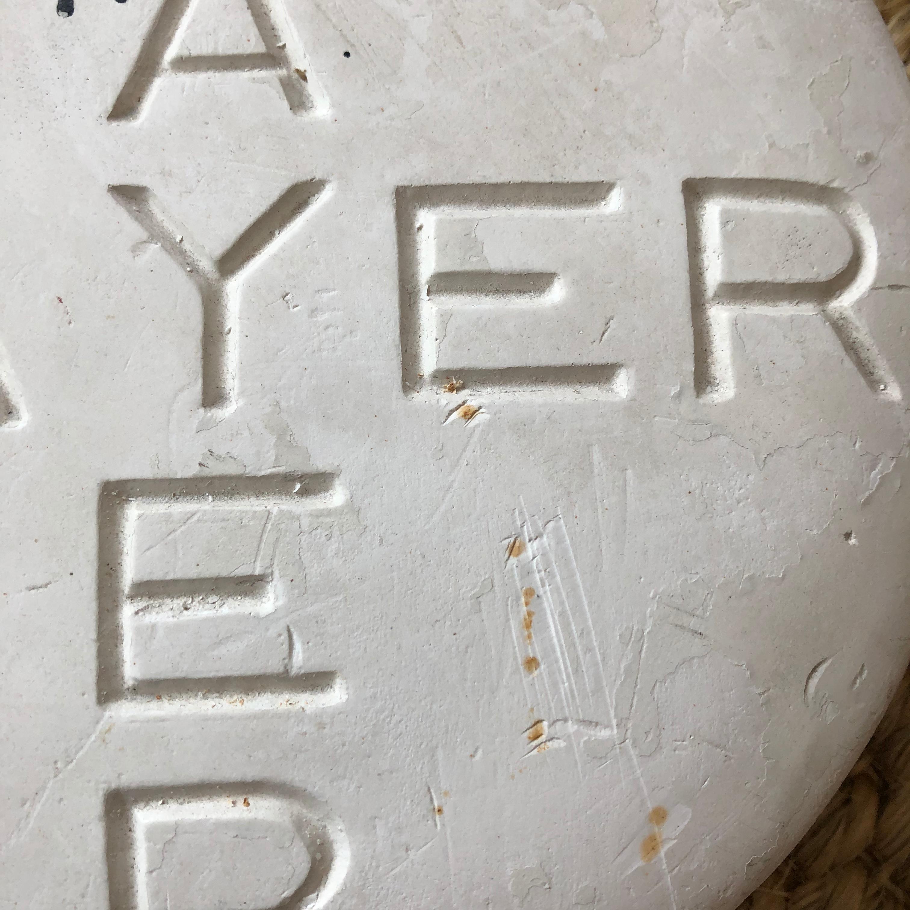 192 pill