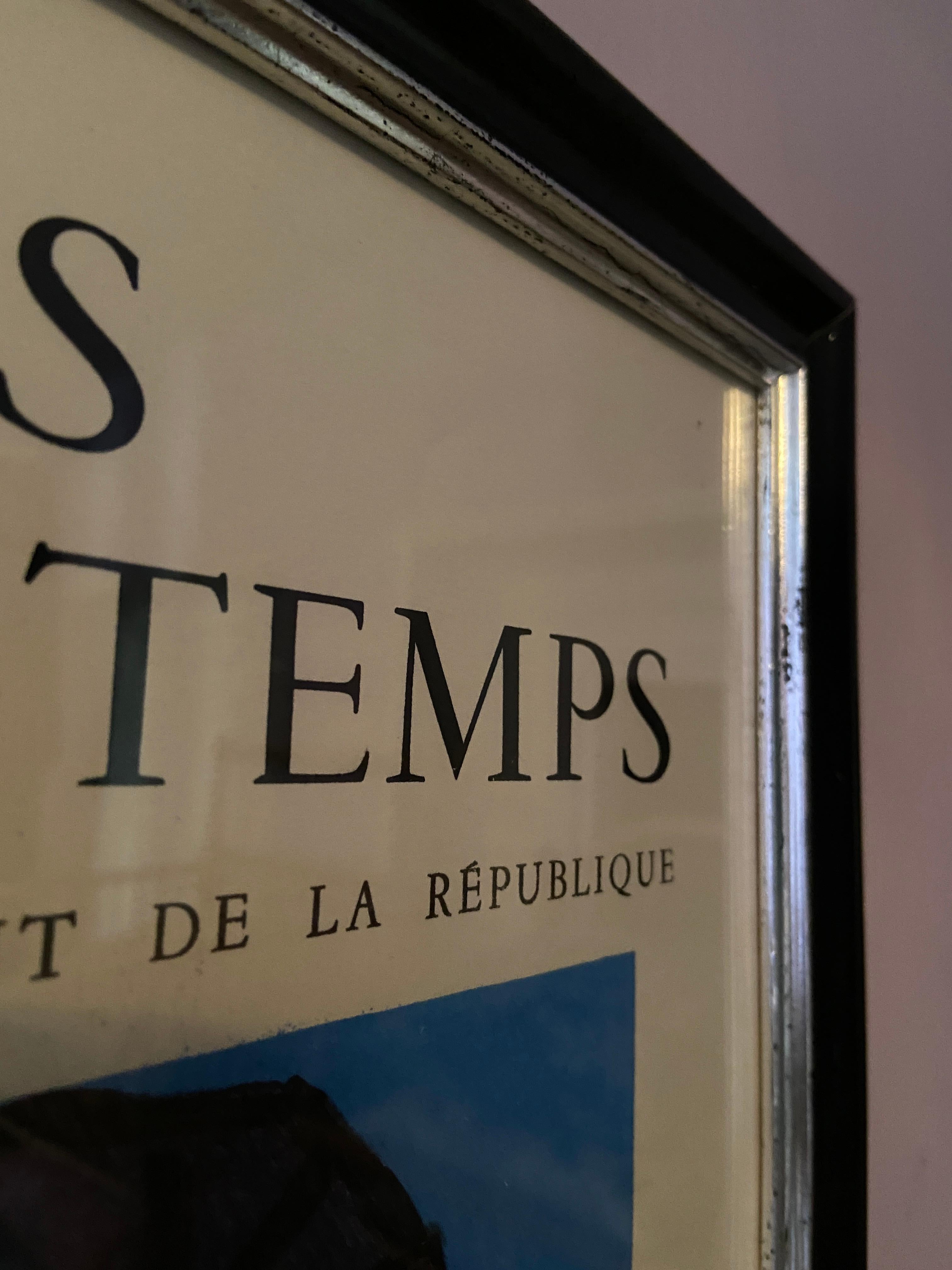 Catalogue D’exposition SEYSSAUD – Musée Galliéra 1956, édition Originale Illustrée, état Moyen Mais Rare