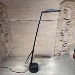Vintage Italian Lamp di PAF Studio Dove Mario Barbaglia and Marco Colombo MCM