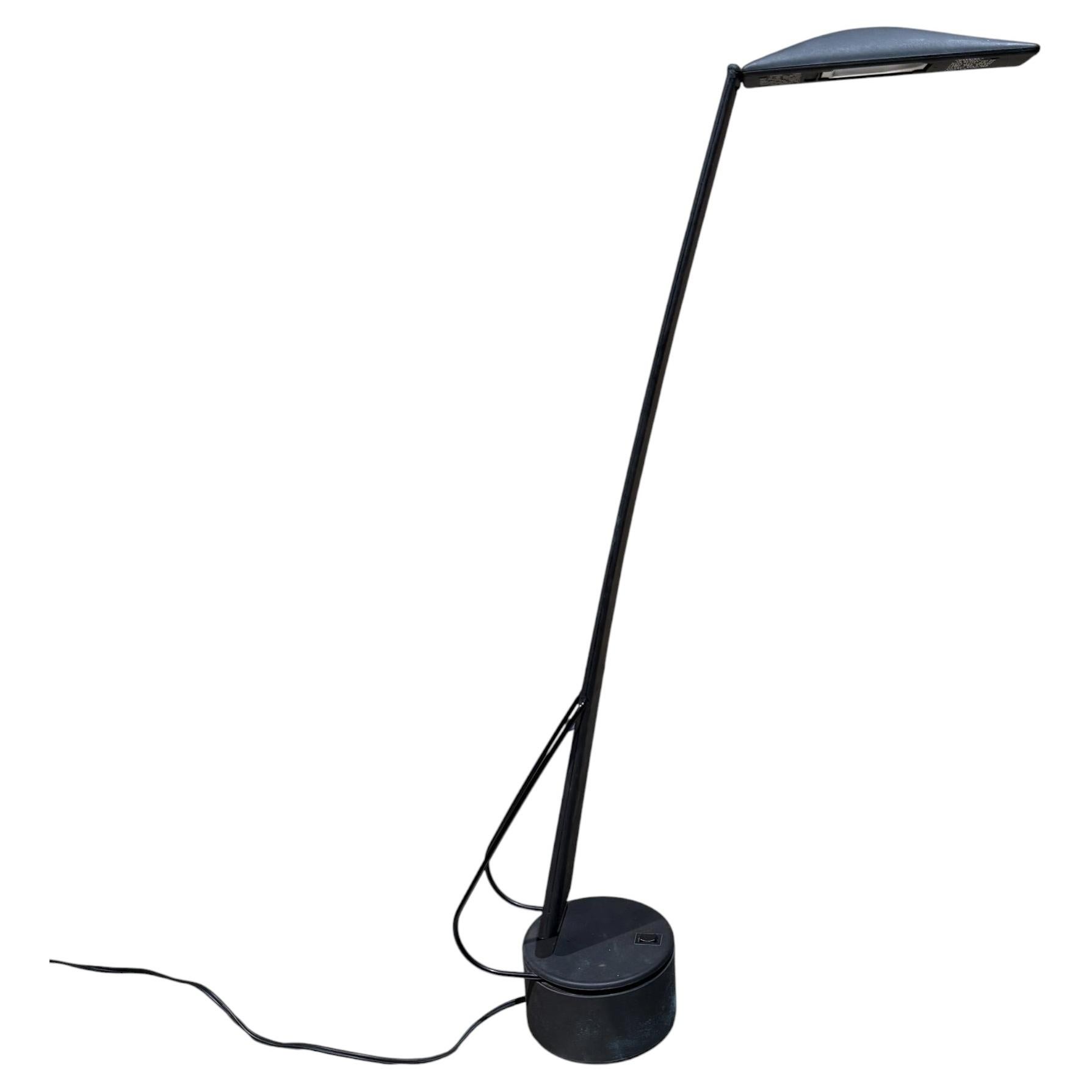 Paf Dove - 18 For Sale on 1stDibs | paf dove lamp, paf studio dove