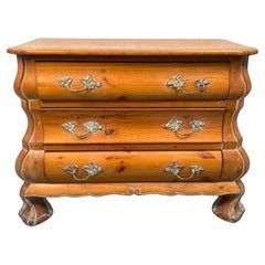 Dressers