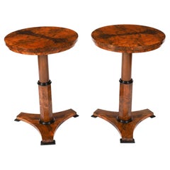 Side Tables