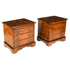 Cabinets