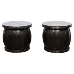 Side Tables