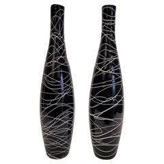 Objets décoratifs