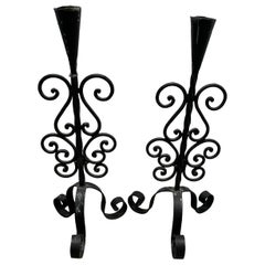 Candelabros