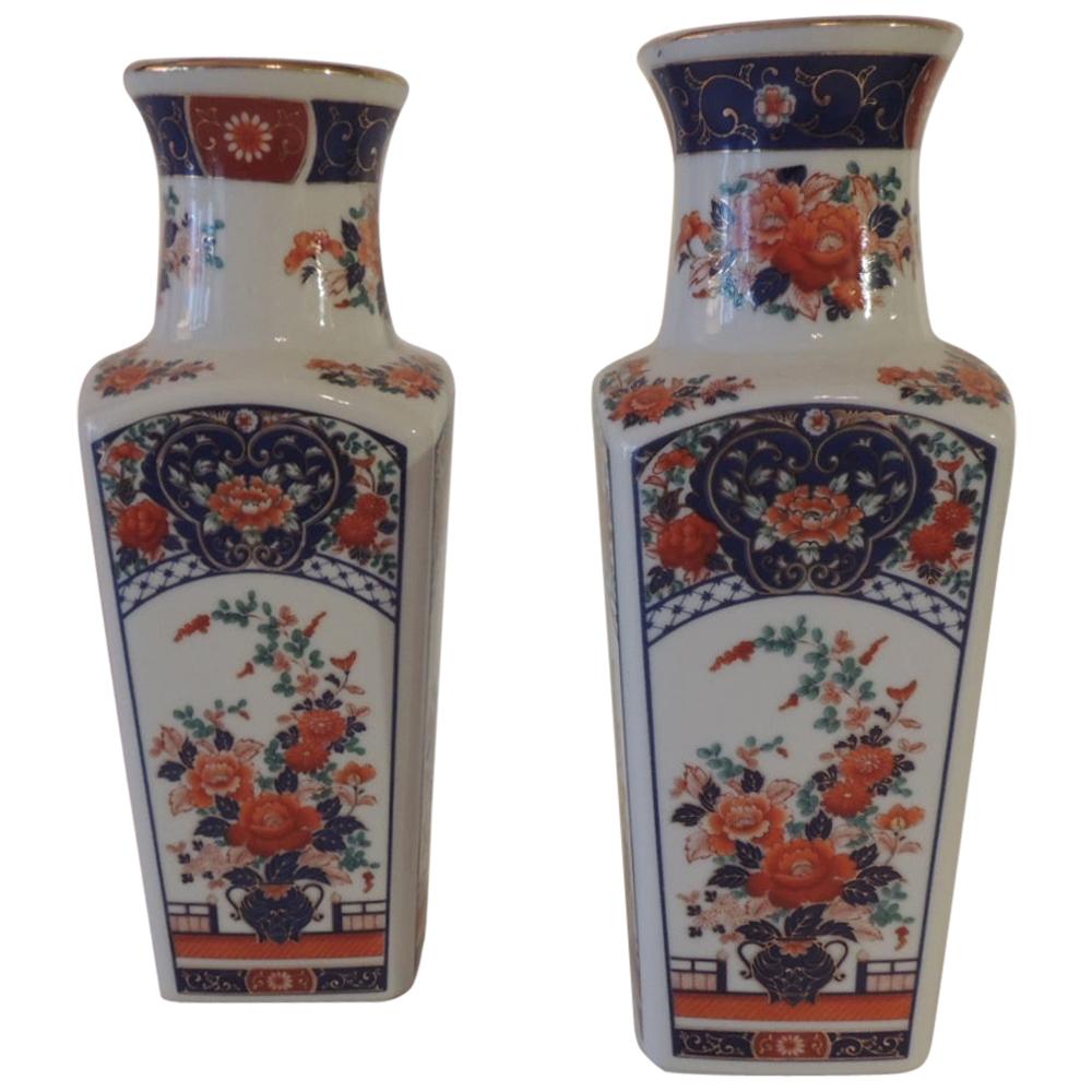 Vintage Blue and White Mexican Pottery Amphora at 1stDibs blue white