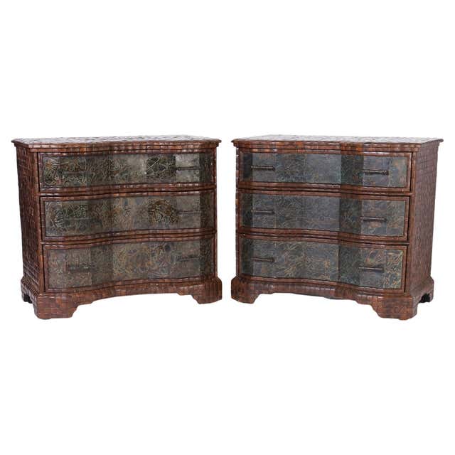 Maitland Smith Furniture 555 For Sale at 1stDibs maitlandsmith