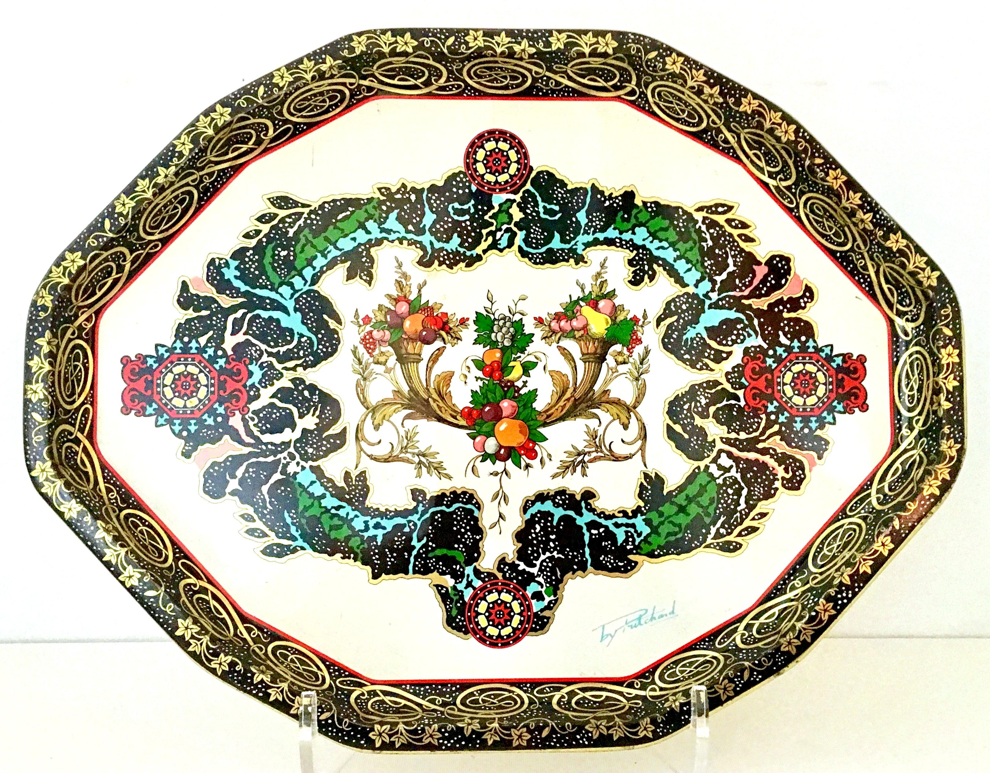 daher decorated ware 11101 value