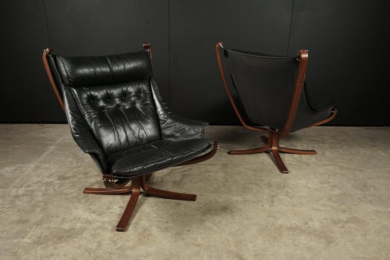 vintage-pair-of-falcon-chairs-designed-by-sigurd-ressel-norway-1970s
