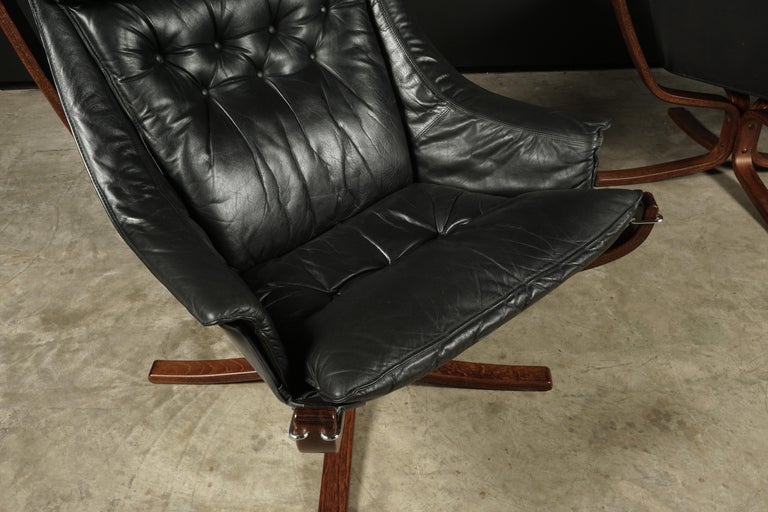 vintage-pair-of-falcon-chairs-designed-by-sigurd-ressel-norway-1970s