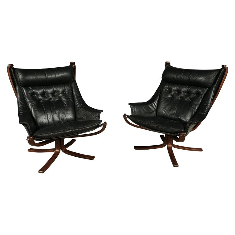 vintage-pair-of-falcon-chairs-designed-by-sigurd-ressel-norway-1970s