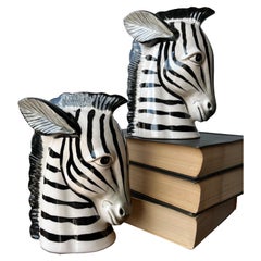 Home Accents