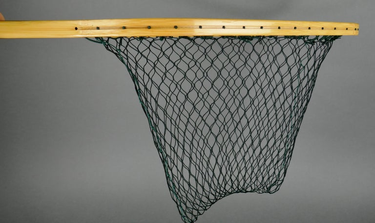 buy fishing net australia Buy 2x4m Natural Decorative Fishing Net Online Australia