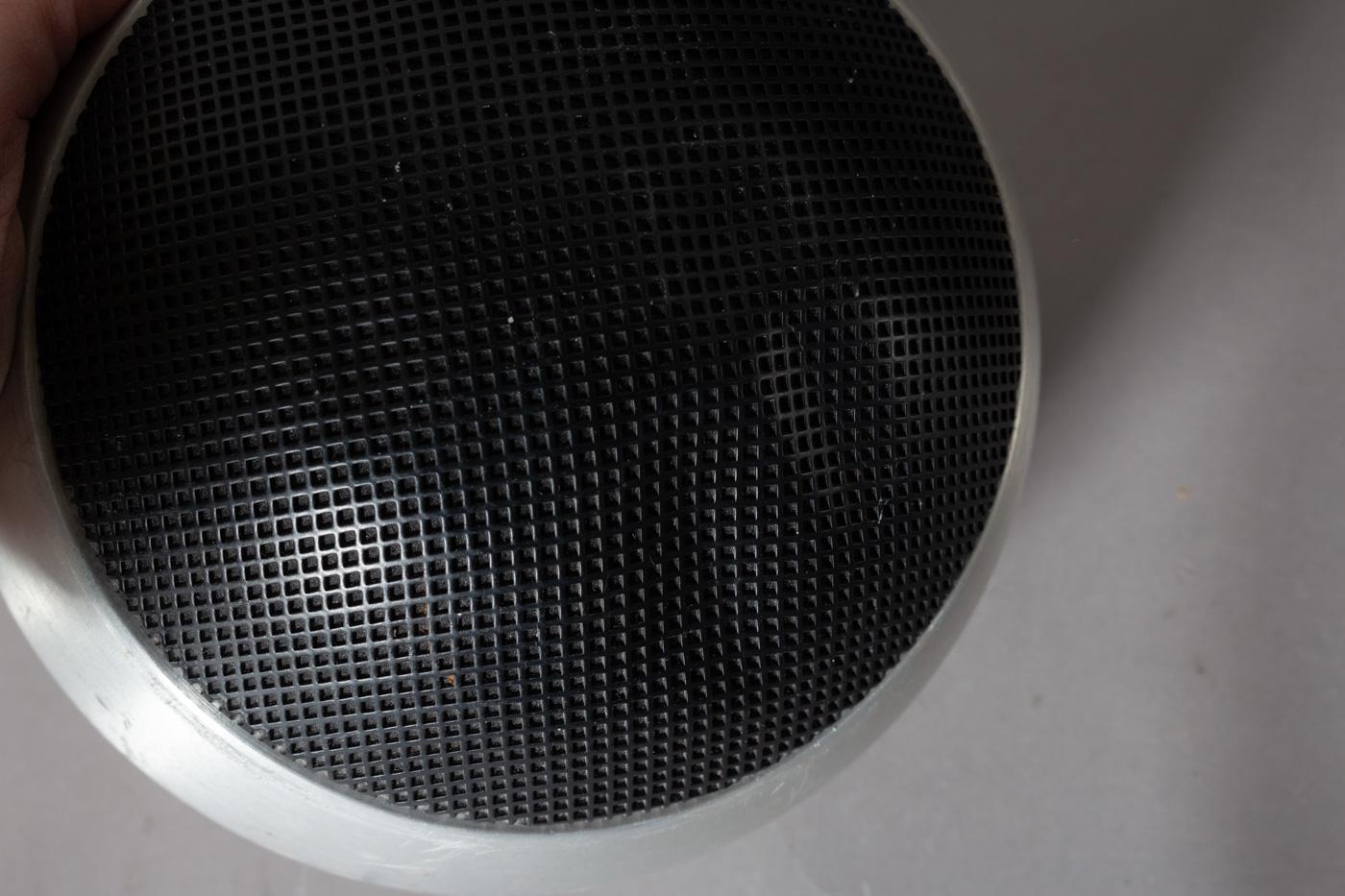 grundig 210a