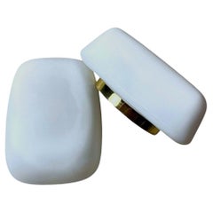Wall Lights and Sconces